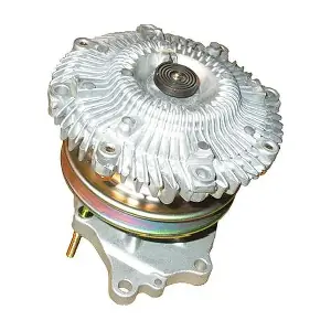 KAVO PARTS NW-3232