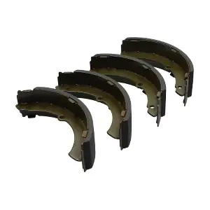 KBS-3903 KAVO PARTS