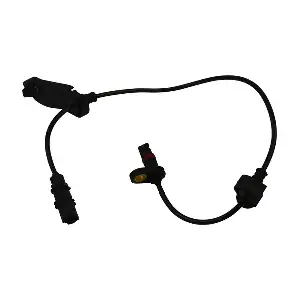 BAS-2014 KAVO PARTS
