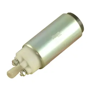 KAVO PARTS EFP-8504