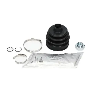 KAVO PARTS CVB8508