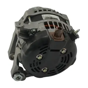 EAL-9051 KAVO PARTS