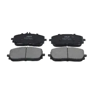 KBP-10090 KAVO PARTS