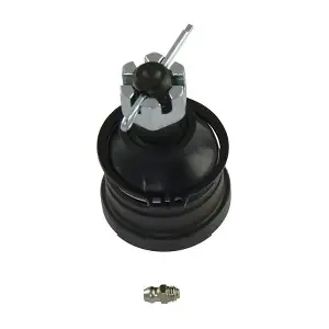 SBJ-9020 KAVO PARTS