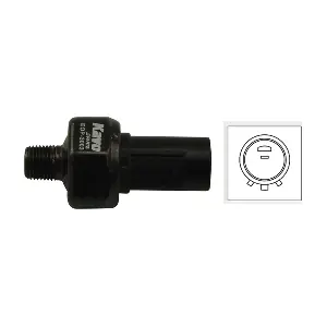 KAVO PARTS EOP3003