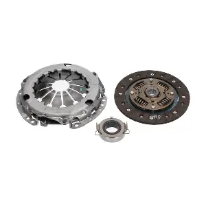 CP-1151 KAVO PARTS