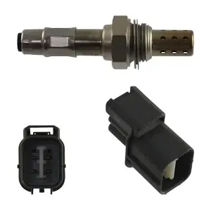 KAVO PARTS EOS-2037