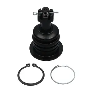 KAVO PARTS SBJ-9066