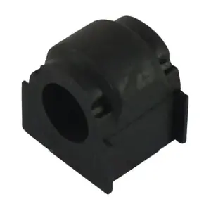 SBS-4557 KAVO PARTS