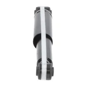 KAVO PARTS SSA-10184