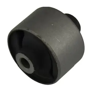 SCR-5510 KAVO PARTS