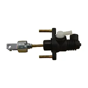 CMC9030 KAVO PARTS