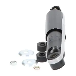 KAVO PARTS SSA5501
