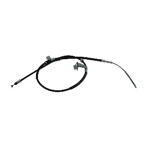 BHC1025 KAVO PARTS