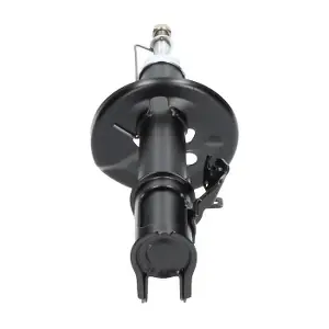 SSA-9034 KAVO PARTS
