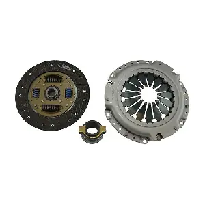 CP9800 KAVO PARTS
