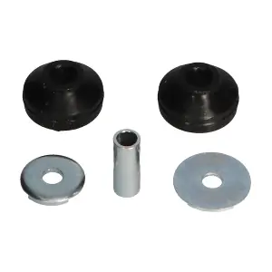 KAVO PARTS SSM10100