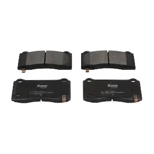 KAVO PARTS KBP10045