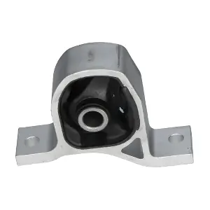 KAVO PARTS EEM2072