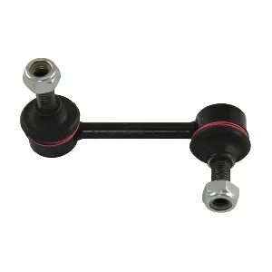SLS-2006 KAVO PARTS