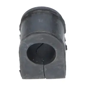 SBS-10202 KAVO PARTS