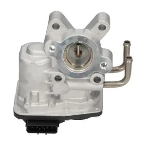 EEG-6505 KAVO PARTS