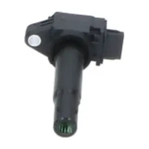 ICC-10018 KAVO PARTS
