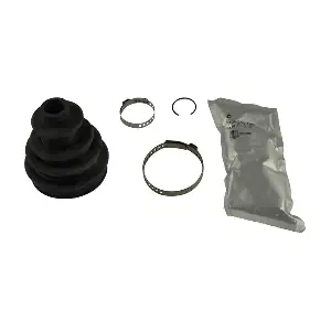 CVB-2018 KAVO PARTS