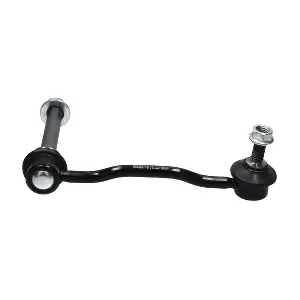 SLS-10144 KAVO PARTS