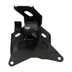 EEM-9217 KAVO PARTS
