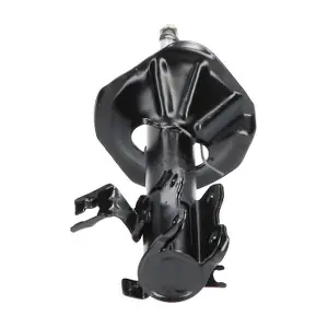 SSA-6511 KAVO PARTS
