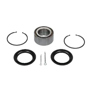 KAVO PARTS WBK-6504
