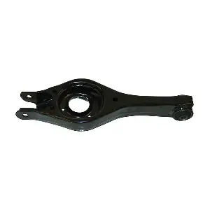SCA-3082 KAVO PARTS