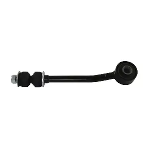 SLS-7505 KAVO PARTS
