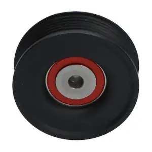 DIP-9020 KAVO PARTS