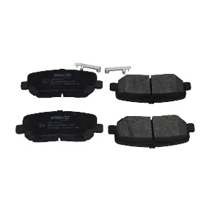 KBP-10251 KAVO PARTS