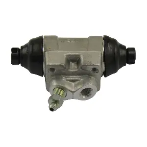 BWC-3031 KAVO PARTS