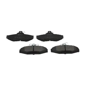 KAVO PARTS KBP-7503