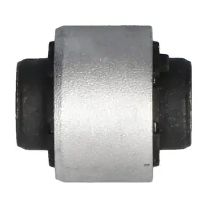 SCR-10008 KAVO PARTS