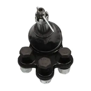 KAVO PARTS SBJ-1008