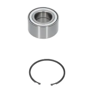 KAVO PARTS WBK6557