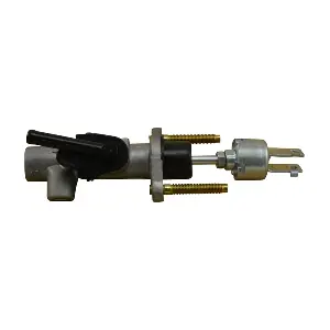 CMC-9002 KAVO PARTS
