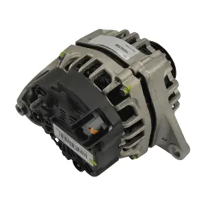 EAL-6532 KAVO PARTS