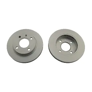 KAVO PARTS BR-4716-C