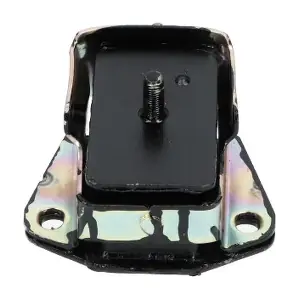KAVO PARTS EEM5532