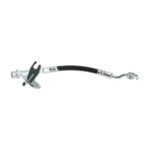 BBH-3242 KAVO PARTS