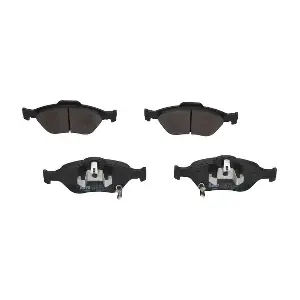 KAVO PARTS KBP9091