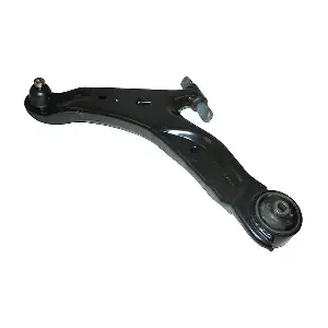 SCA-3023 KAVO PARTS