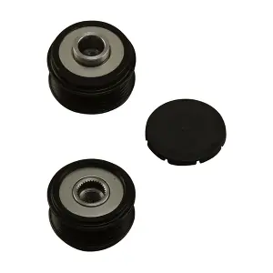 DFP-3008 KAVO PARTS