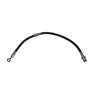 BBH-8031 KAVO PARTS